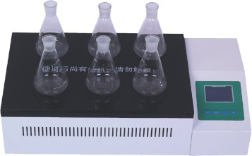 智能红外线电热板