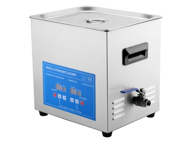 HX-6079型超声波清洗机