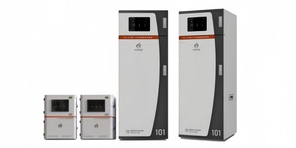 HX-6228 在线COD水质分析仪