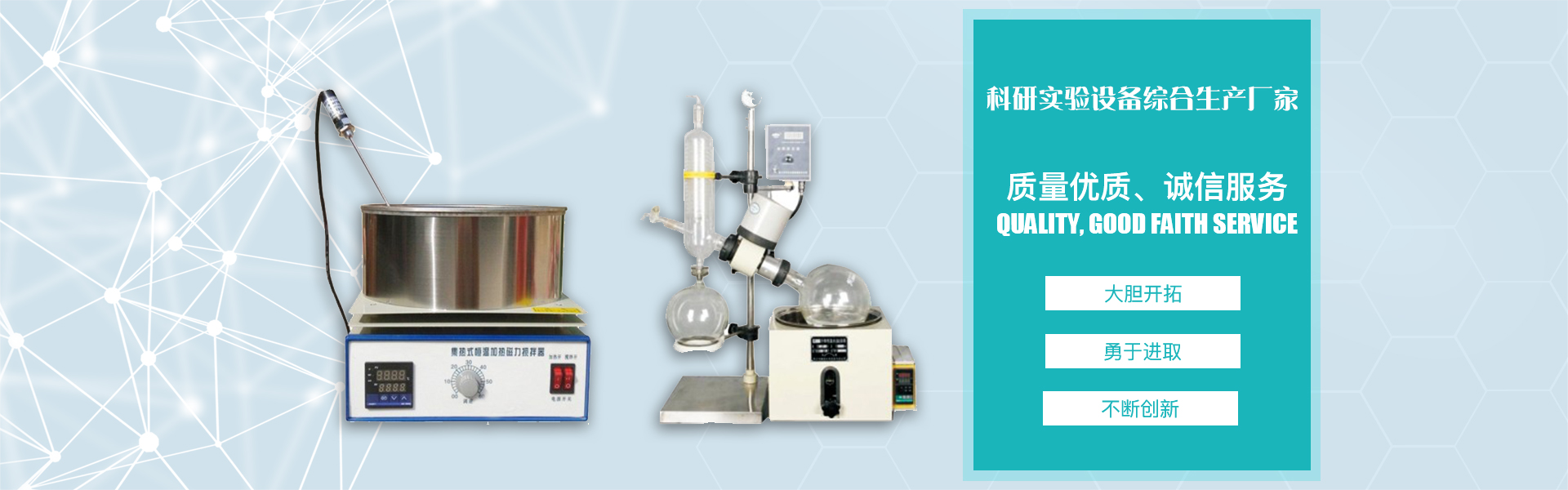 马弗炉高温炉批发